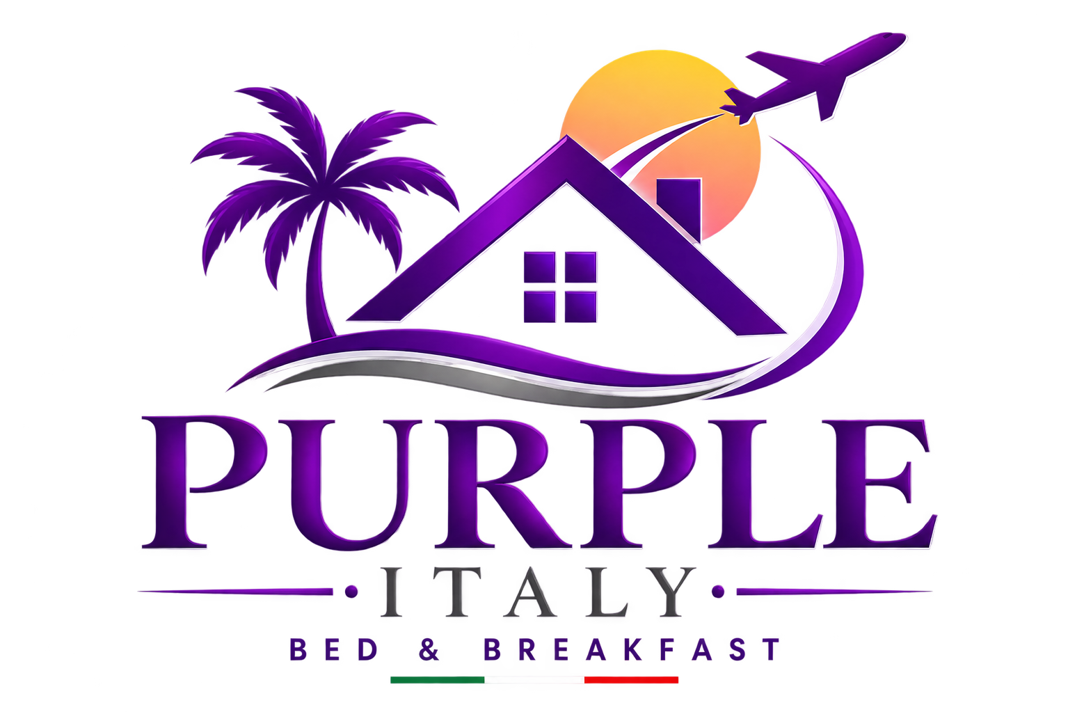 PurpleItaly
